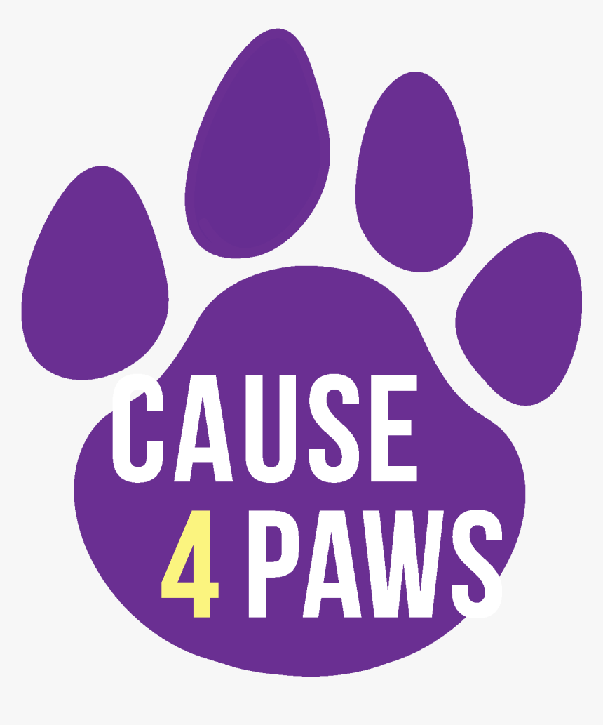 Paw, HD Png Download, Free Download