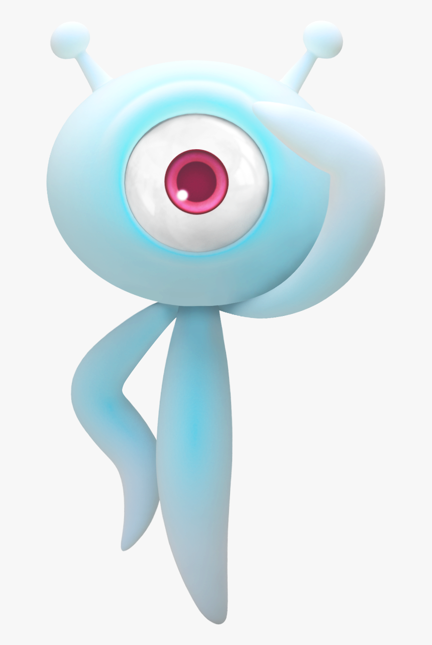 White Wisp - Sonic Colors White Wisp, HD Png Download, Free Download