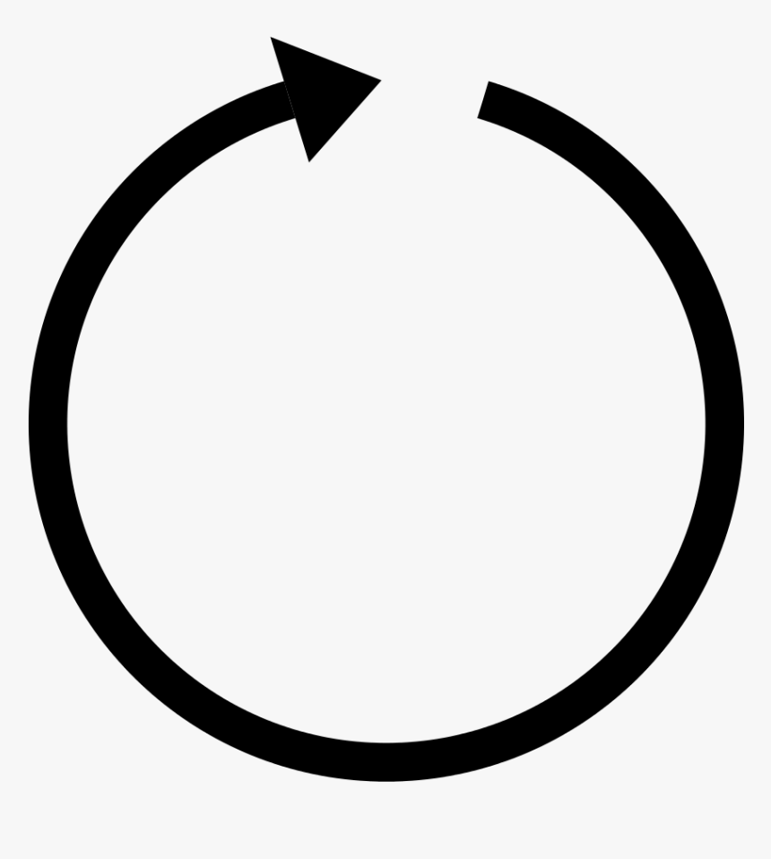 Circle, HD Png Download, Free Download