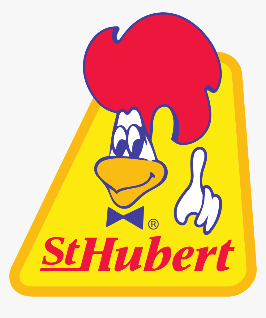 St Hubert, HD Png Download, Free Download