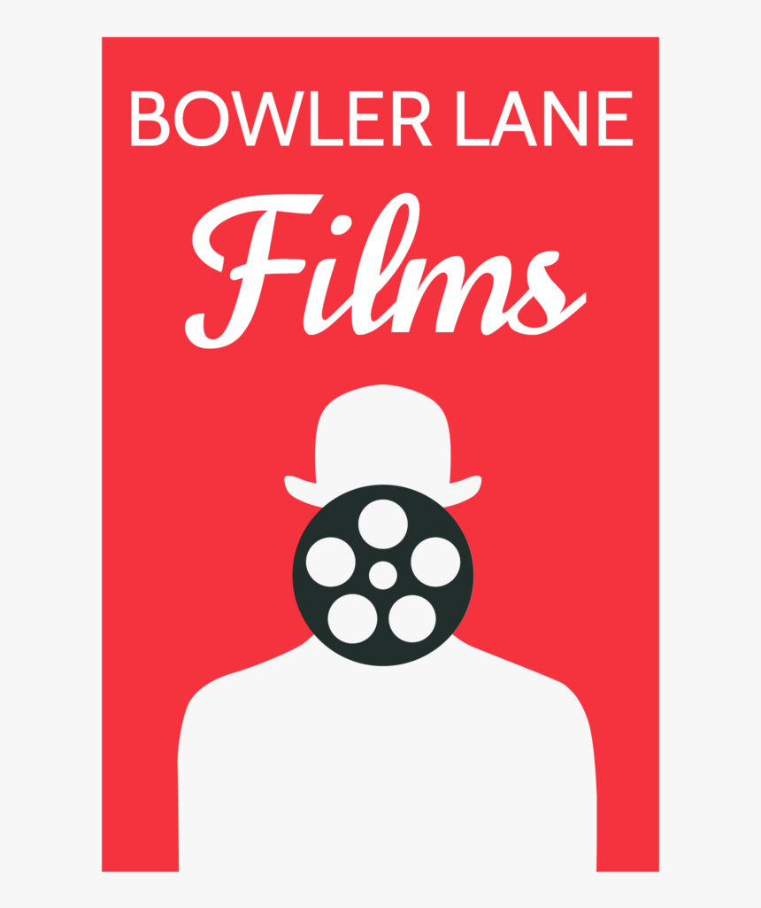 Bowler Png, Transparent Png, Free Download