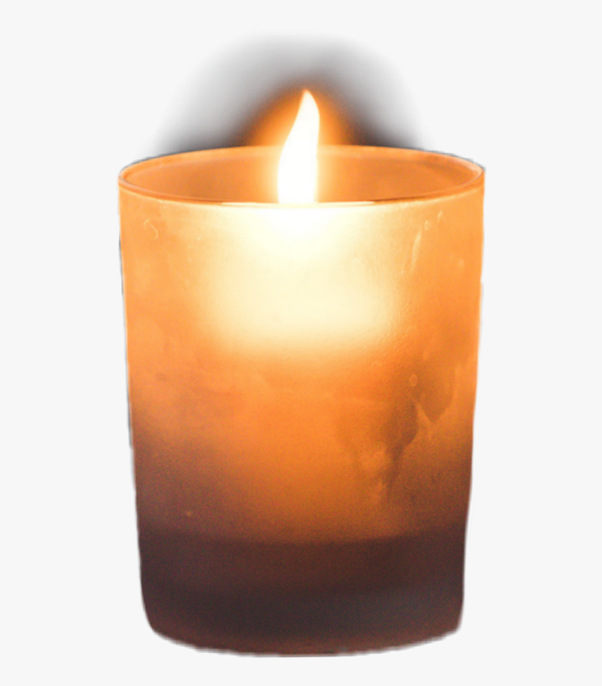 #diwali #candle, HD Png Download, Free Download