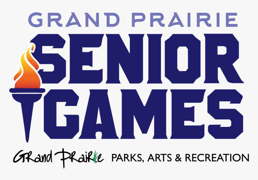 Grand Prairie, HD Png Download, Free Download