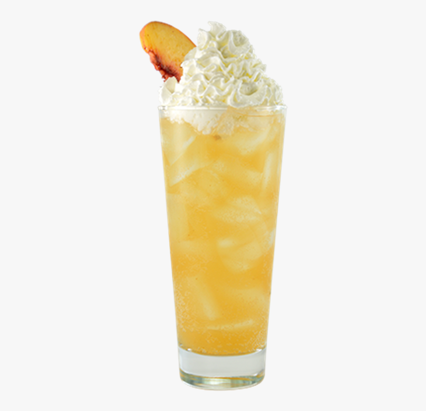 Harvey-wallbanger - Cocktail Soda Png, Transparent Png, Free Download