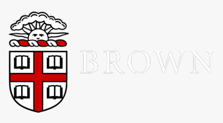 Official Brown University Insignia, HD Png Download, Free Download