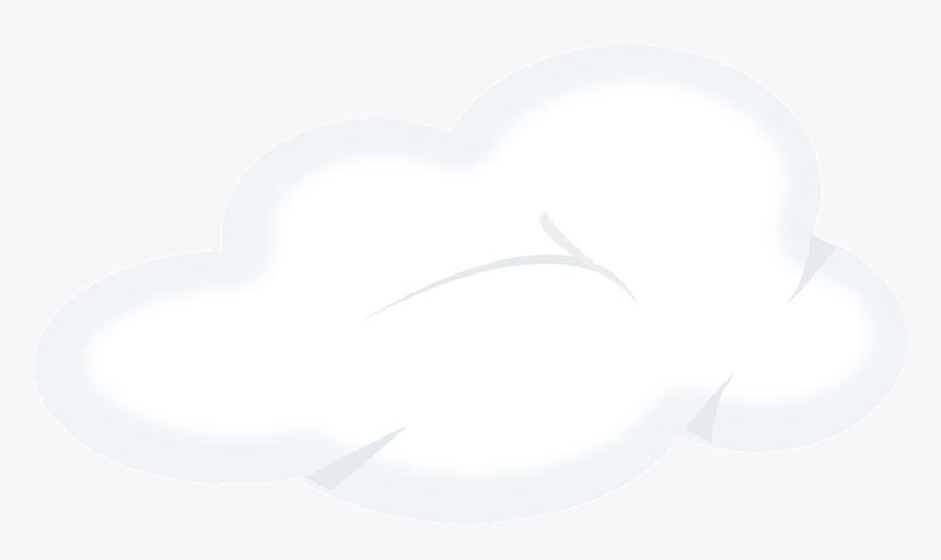 Cloud, Weather, Meteorology, Climate, White, HD Png Download, Free Download