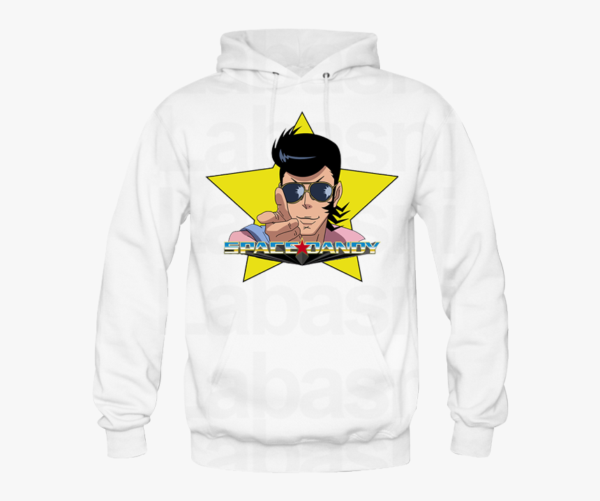 Black Custom Hoodies Png 1200 X 1200, Transparent Png, Free Download