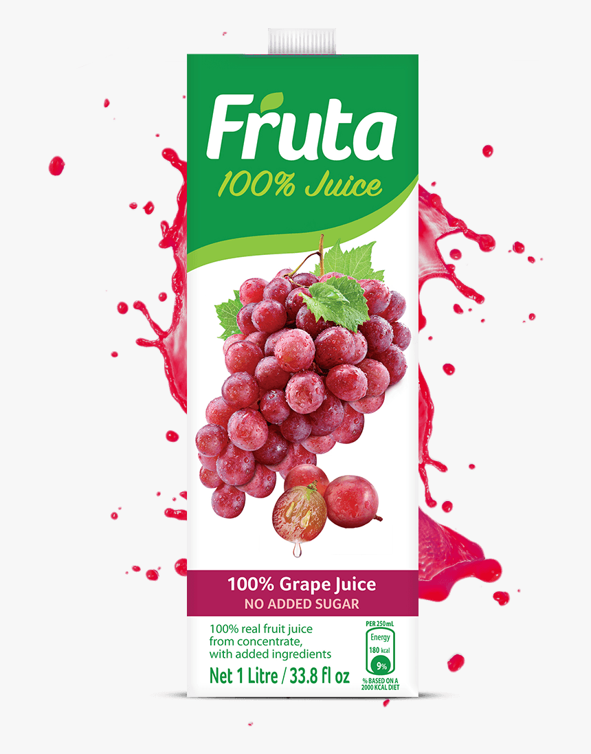 Download Fruta Premium Juice Hd Png Download Kindpng