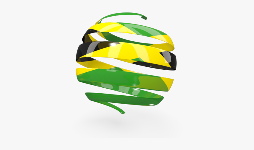 Round 3d Icon - Bangladesh Flag Png Icons, Transparent Png, Free Download