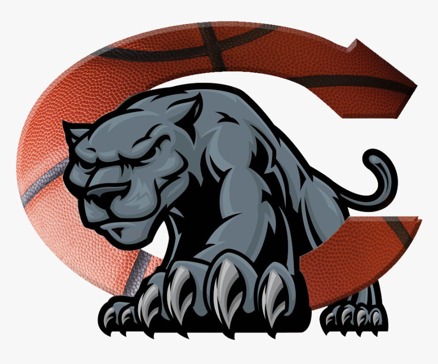 Harrisburg 8th Grade Tournament 11/13-11/17 - El Paso Austin High School, HD Png Download, Free Download