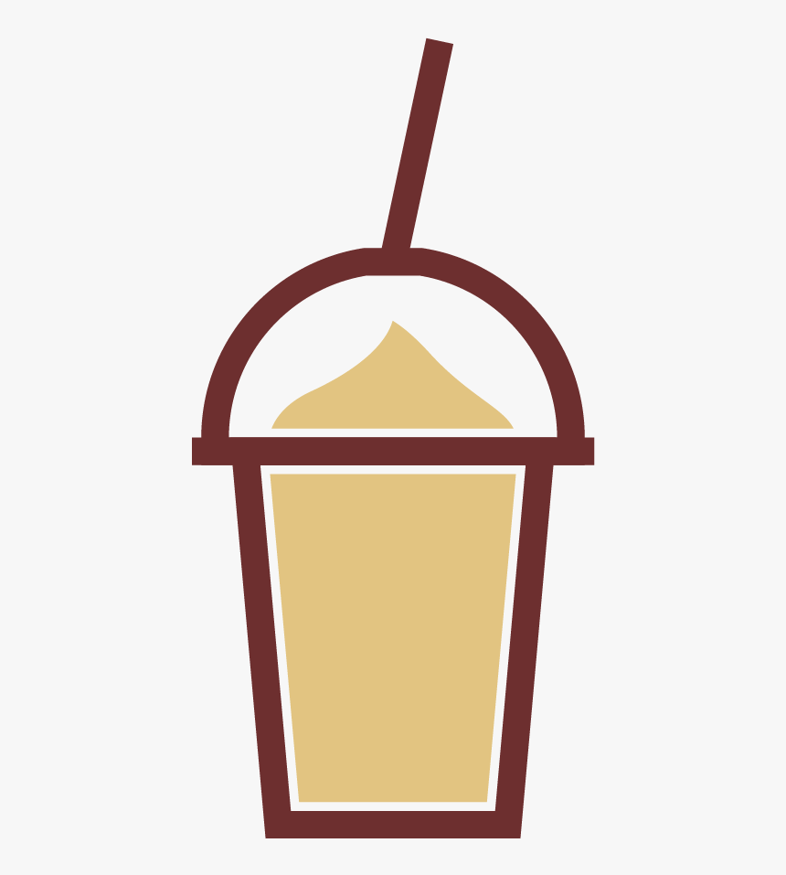 Boss Pete Caf Indulge - Shakes Png Clip Art, Transparent Png, Free Download