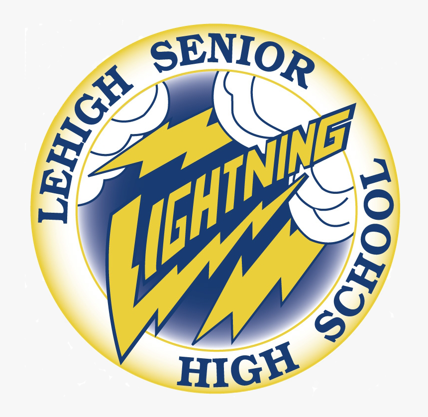 Lehigh Senior High School, HD Png Download, Free Download