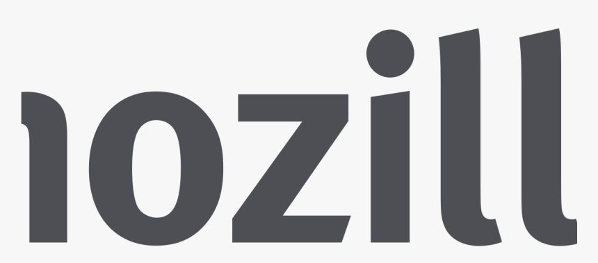 Mozilla Discontinues Firefox Os For All Devices - Powered By Mozilla, HD Png Download, Free Download