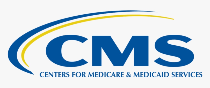 Center For Medicare And Medicaid, HD Png Download, Free Download