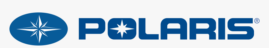 Polaris Industries Inc Logo, HD Png Download, Free Download