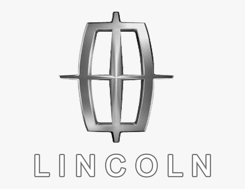Значок линкольн. Эмблема Линкольн. Линкольн логотип эмблема. Линкольн автомобиль значок. Ретро эмблема Линкольн.