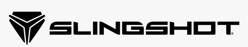 Slingshot - Graphics, HD Png Download, Free Download