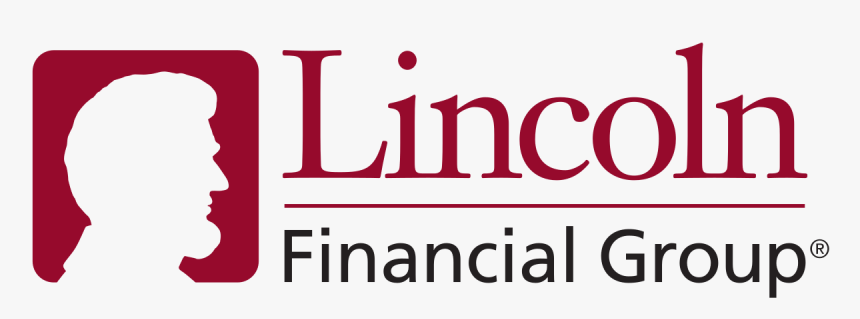 Lincoln National Life Insurance Logo, HD Png Download, Free Download