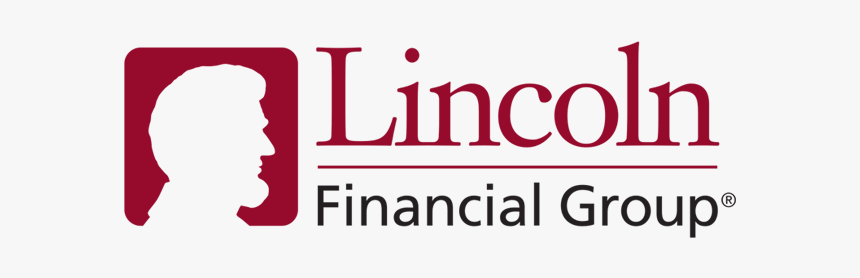 Lincoln Financial Group, HD Png Download, Free Download