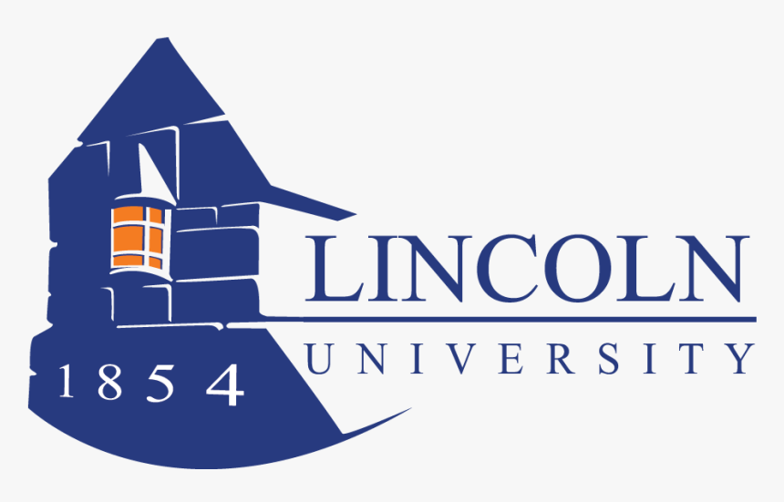 Lincoln University In Pennsylvania, HD Png Download, Free Download