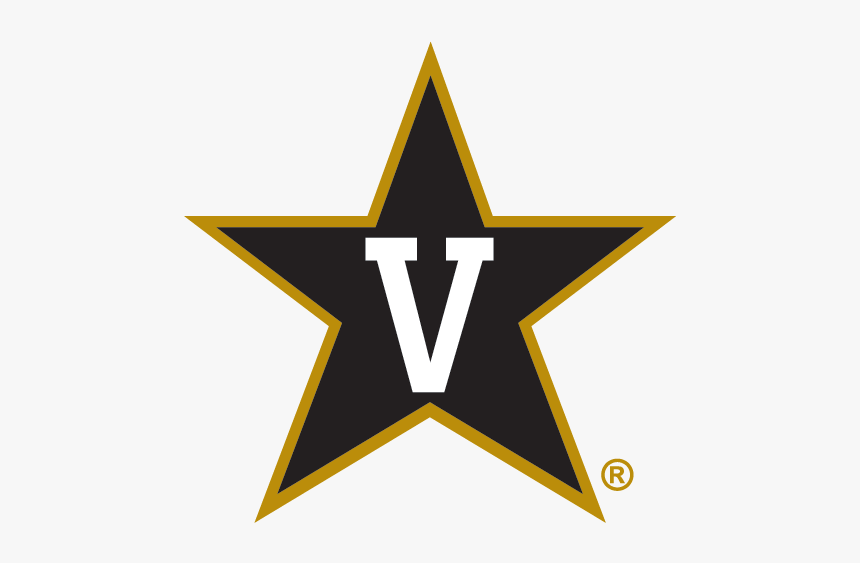 Vanderbilt Commodores, HD Png Download, Free Download
