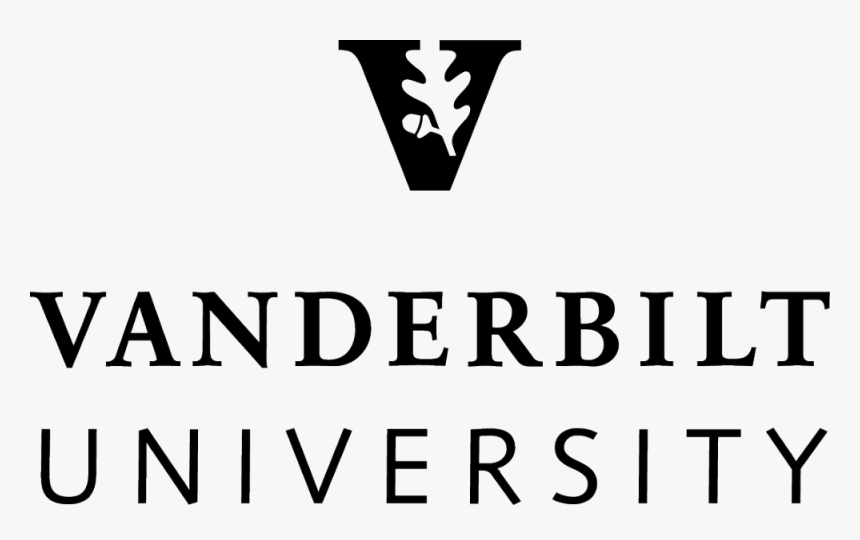 Vanderbilt University, HD Png Download, Free Download