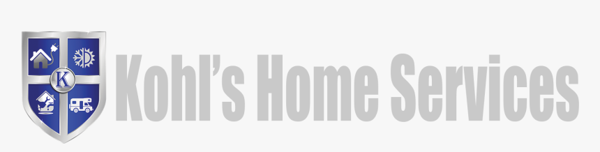 Kohl"s Home Services - Graphics, HD Png Download, Free Download