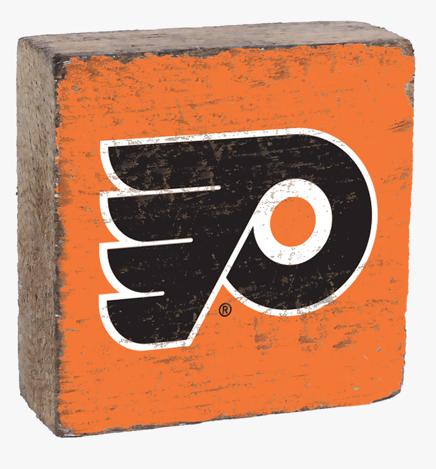 Flyers Logo Png, Transparent Png, Free Download