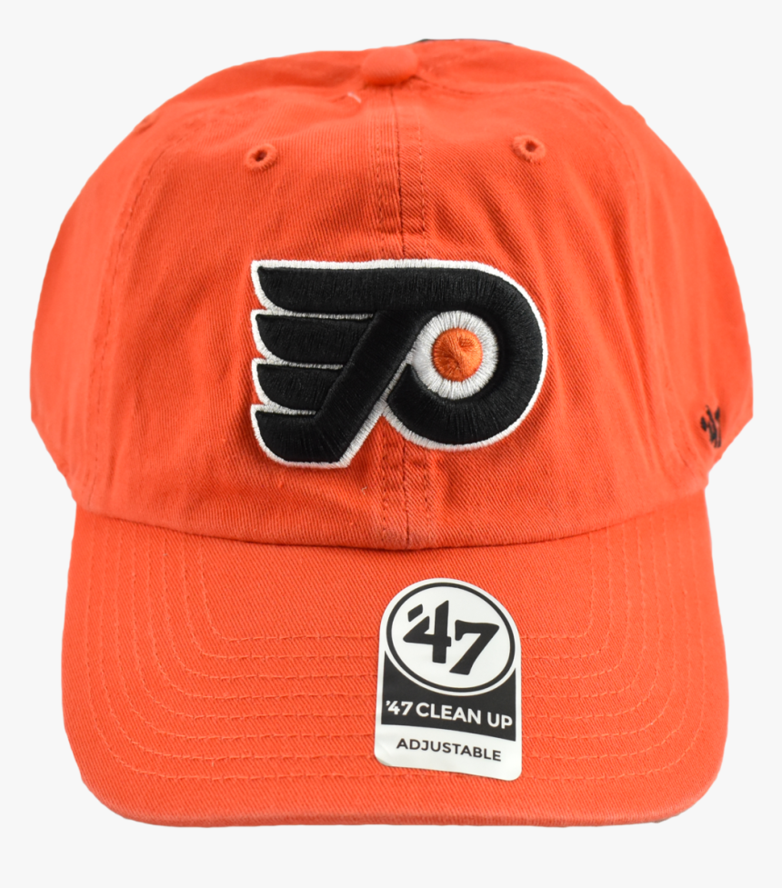 philly flyers hat