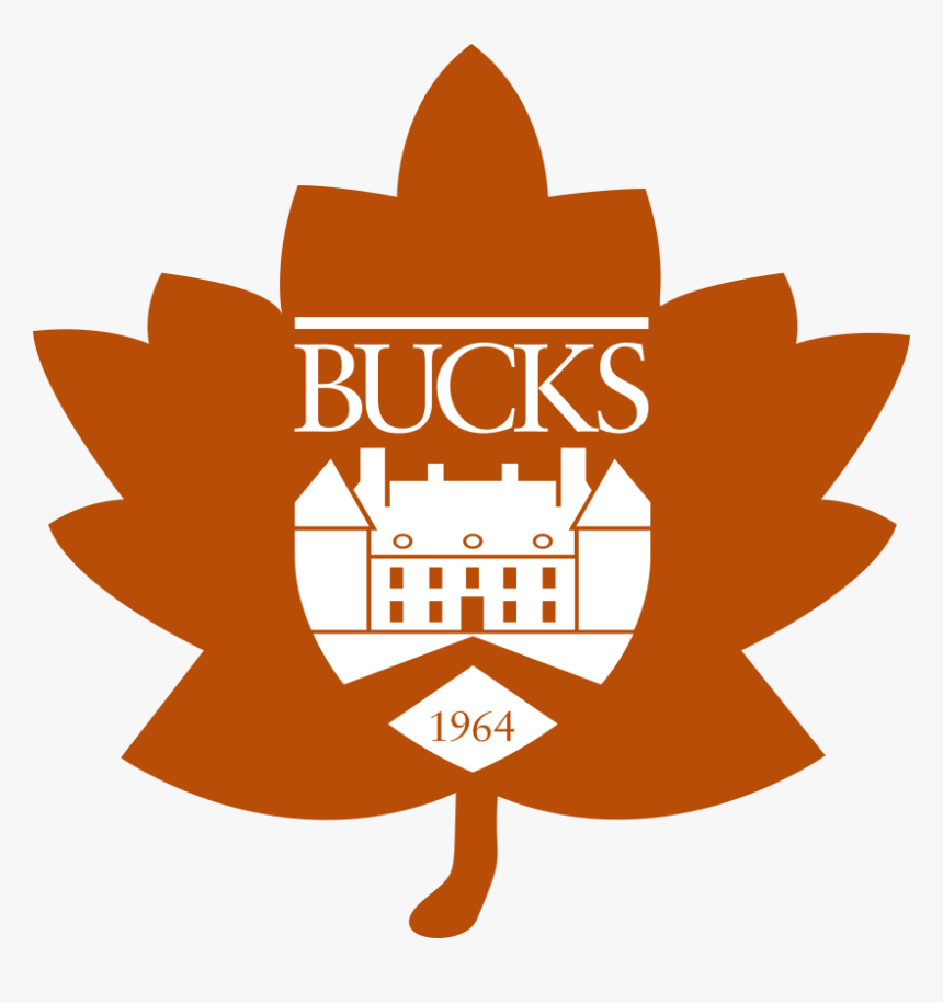 Bucks County Community College - Bucks County Community College Logo ...