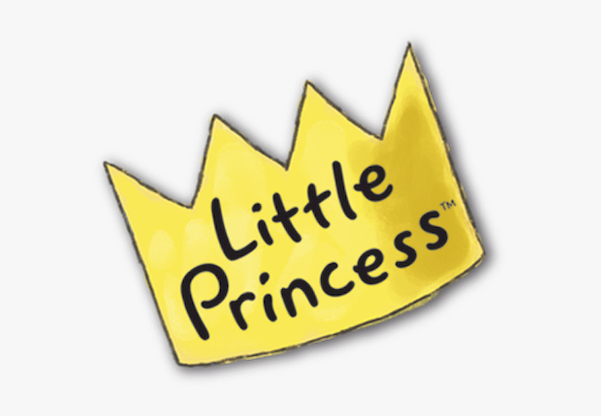 Little Princess, HD Png Download, Free Download