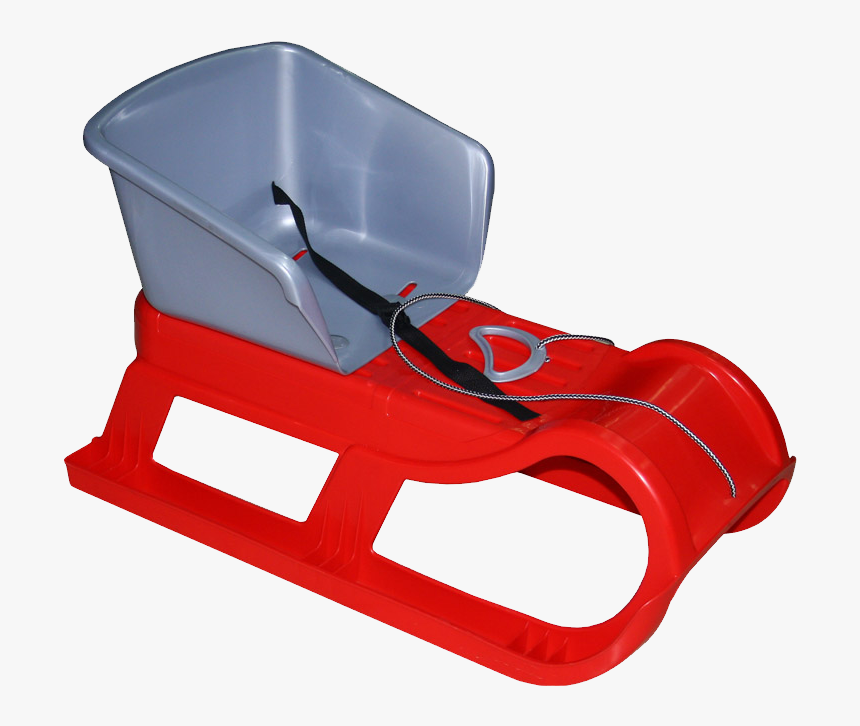 Sled Png - Sled, Transparent Png, Free Download