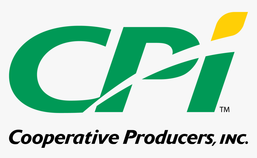 Cooperative Producers, Inc Donates $10,000 To Local - Cooperative Producers Inc, HD Png Download, Free Download