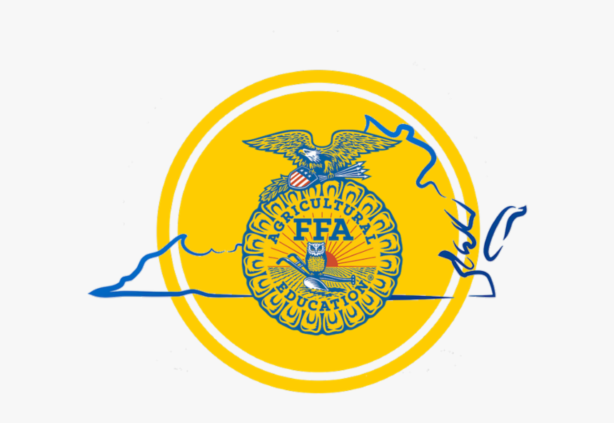 Va Ffa, HD Png Download, Free Download