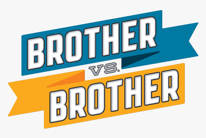 Brother Season - Hgtv - Hgtv, HD Png Download, Free Download