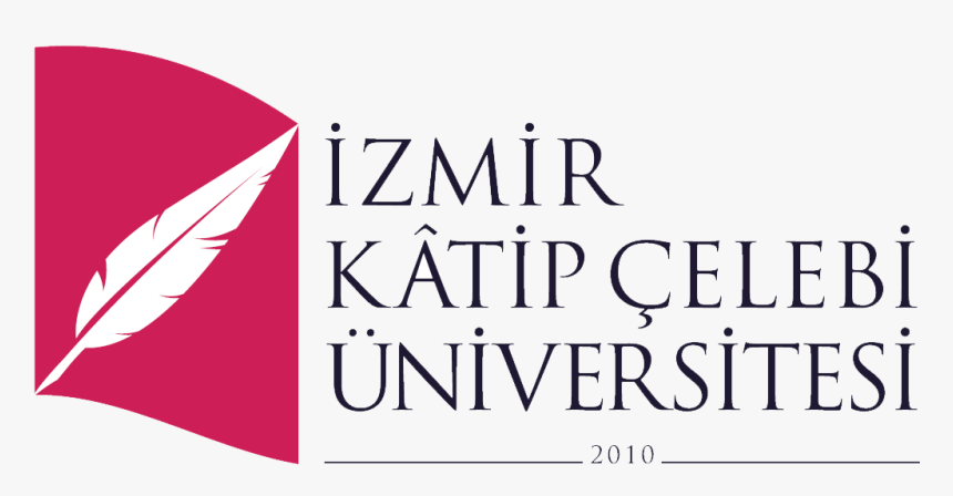 Katip Celebi University Logo, HD Png Download, Free Download