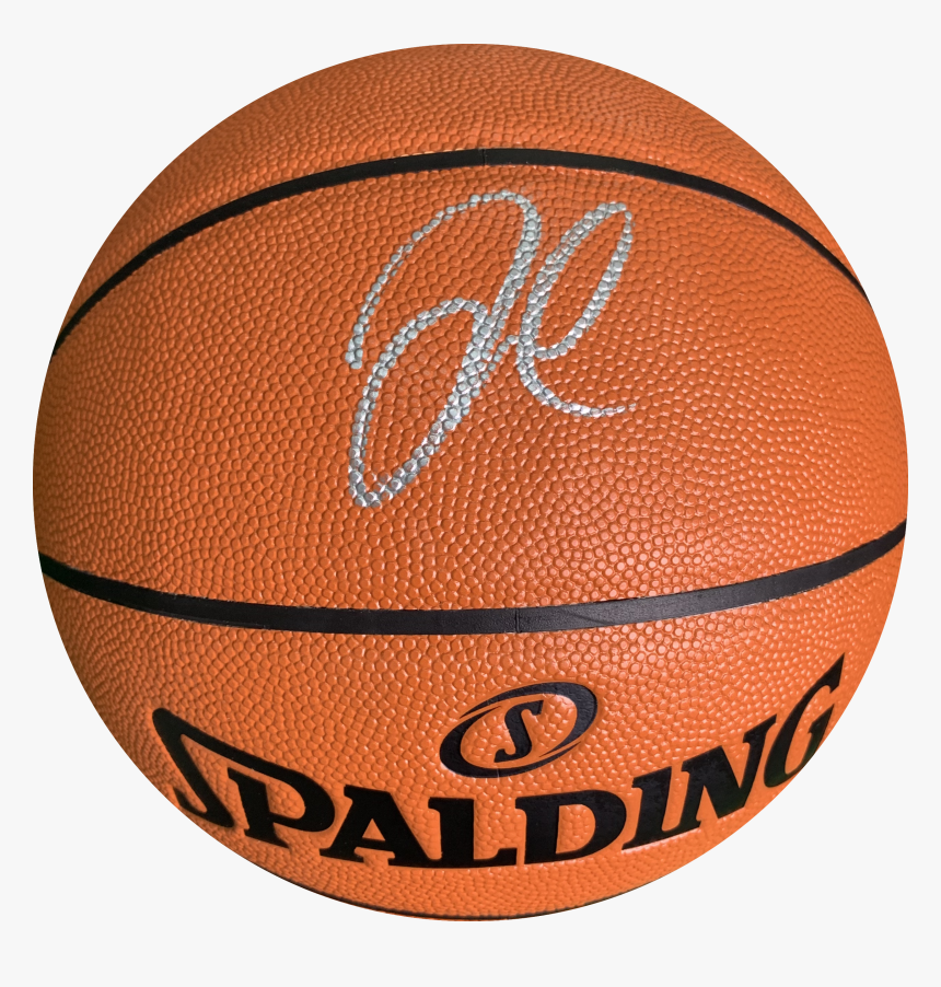 Michael Jordan Basketball, HD Png Download, Free Download