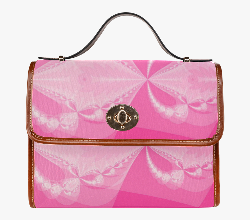 Transparent Pink Arrow Png - Shoulder Bag, Png Download, Free Download