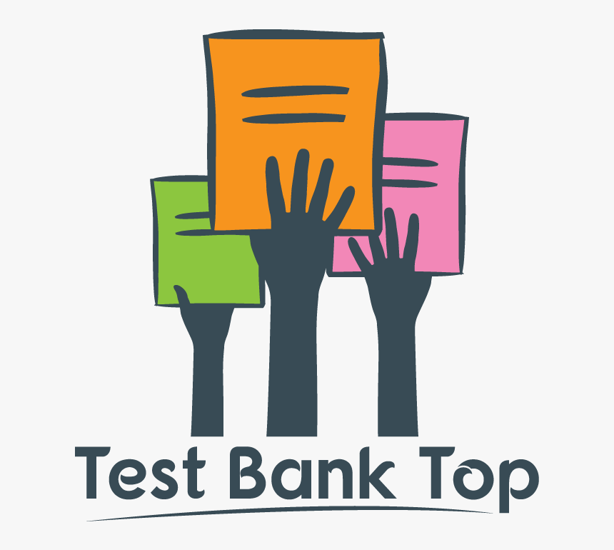 Ucla Test Bank Transparent Background - Test Bank, HD Png Download, Free Download