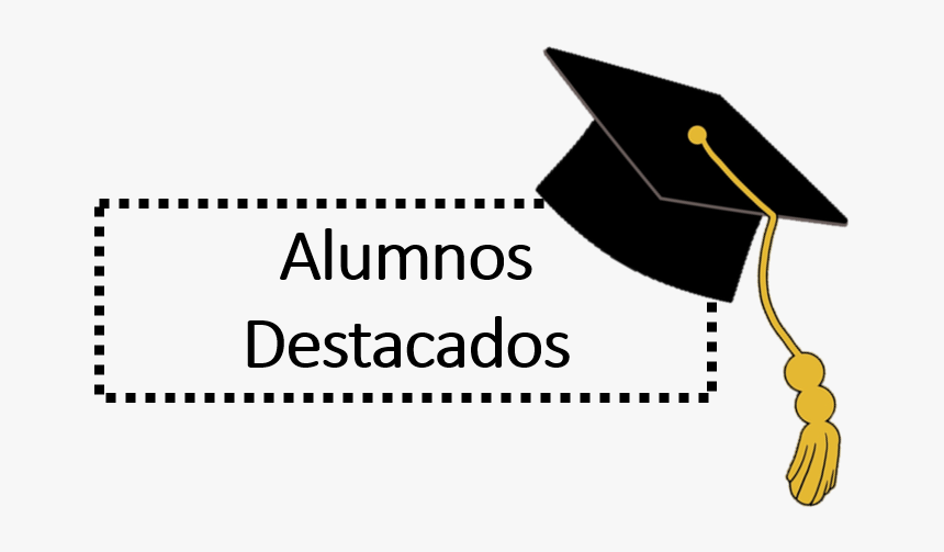 Graduacion 2019, HD Png Download, Free Download