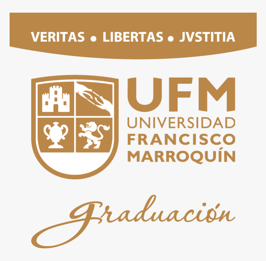 Universidad Francisco Marroquín, HD Png Download, Free Download