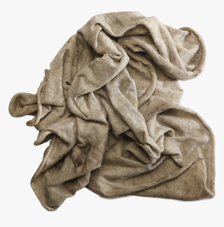 Dirty Rags, HD Png Download, Free Download