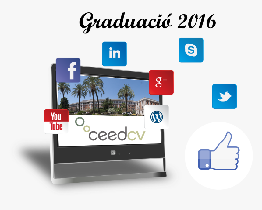 Acto De Graduación - Electronics, HD Png Download, Free Download