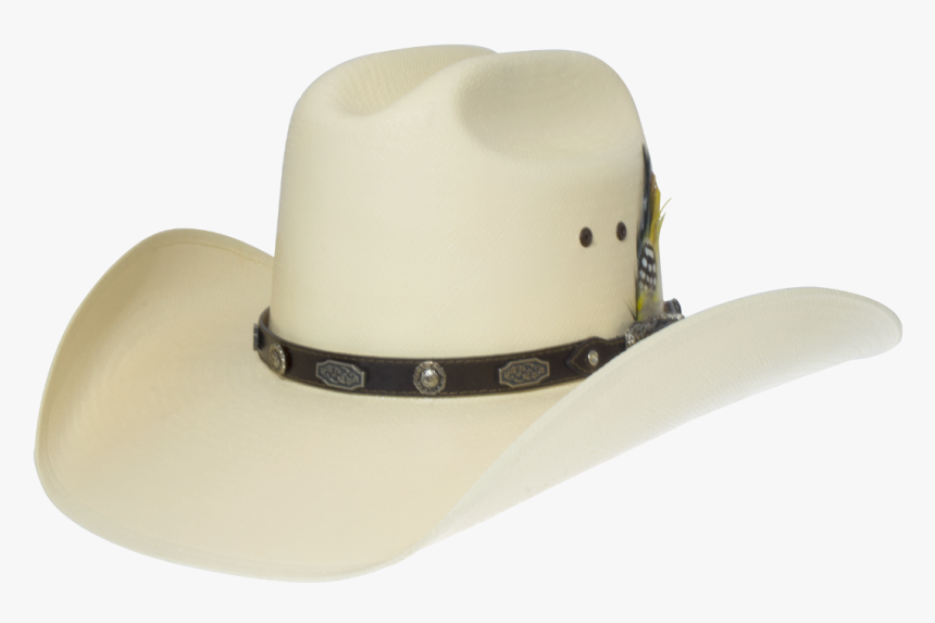 Cowboy Hat, HD Png Download, Free Download