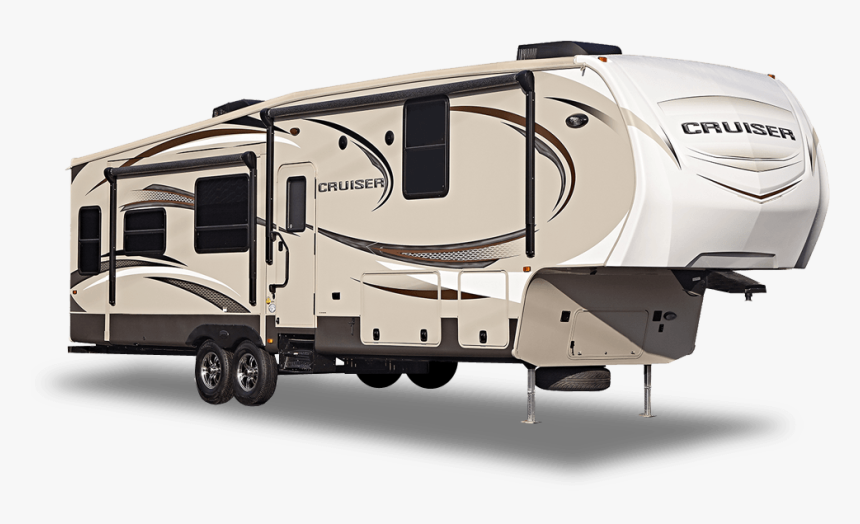 Recreational Vehicle, HD Png Download, Free Download