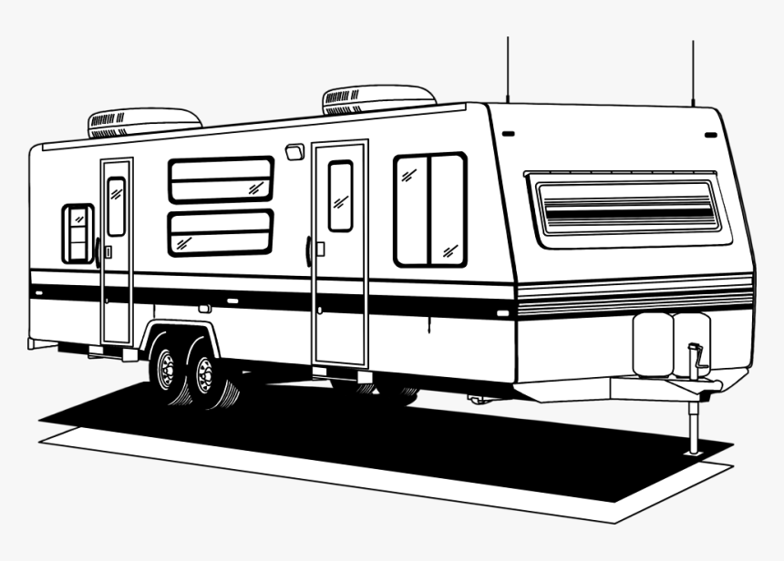 Free Free 196 Camping Trailer Svg Free SVG PNG EPS DXF File