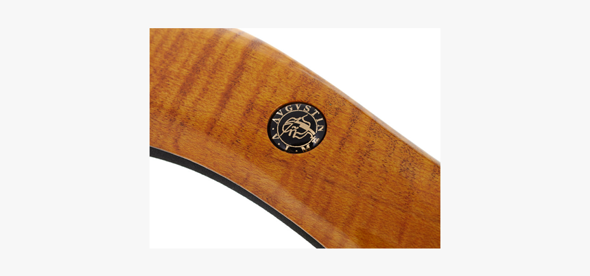 Viva La Musica Vlm Diamond Shoulder Rest Viola - Wood, HD Png Download, Free Download