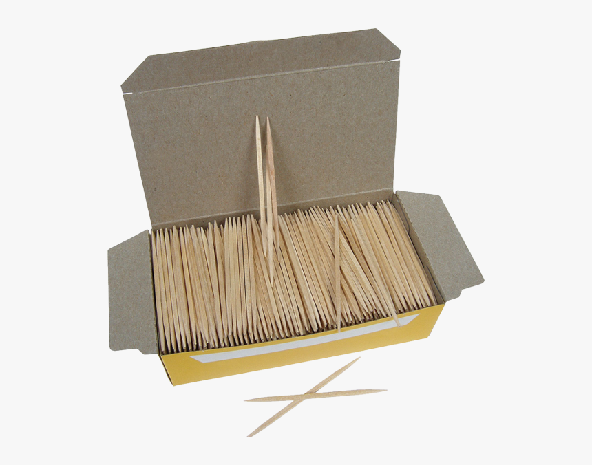 E85-4 - Square Toothpicks, HD Png Download, Free Download