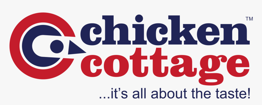 Chicken Cottage Png, Transparent Png, Free Download