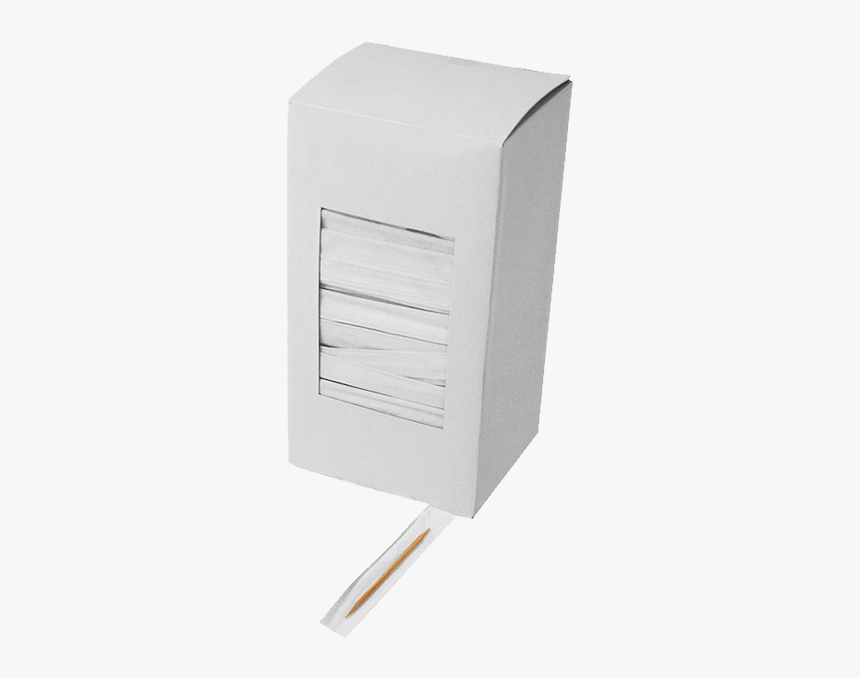 Filing Cabinet, HD Png Download, Free Download